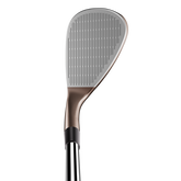 Alternate View 1 of Hi-Toe 3 Wedge